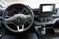 Renault Trafic 2.0 dCi 170PK T30 L2H1 Luxe Automaat Schuifdeur L/ Schwarz - thumbnail 18