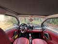 smart forTwo 1.0 mhd Pulse 71cv FL - thumbnail 5