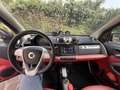 smart forTwo 1.0 mhd Pulse 71cv FL - thumbnail 9
