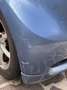 smart forTwo 1.0 mhd Pulse 71cv FL - thumbnail 12