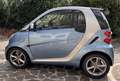 smart forTwo 1.0 mhd Pulse 71cv FL - thumbnail 2