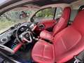 smart forTwo 1.0 mhd Pulse 71cv FL - thumbnail 7