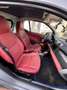 smart forTwo 1.0 mhd Pulse 71cv FL - thumbnail 6