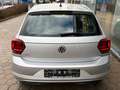 Volkswagen Polo VI Comfortline 5-Türig Silber - thumbnail 5