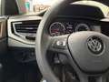 Volkswagen Polo VI Comfortline 5-Türig Silber - thumbnail 12
