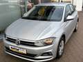 Volkswagen Polo VI Comfortline 5-Türig Silber - thumbnail 3