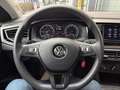 Volkswagen Polo VI Comfortline 5-Türig Silber - thumbnail 9