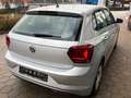Volkswagen Polo VI Comfortline 5-Türig Silber - thumbnail 4