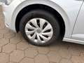 Volkswagen Polo VI Comfortline 5-Türig Silber - thumbnail 17