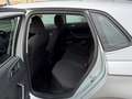 Volkswagen Polo VI Comfortline 5-Türig Silber - thumbnail 15