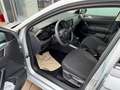 Volkswagen Polo VI Comfortline 5-Türig Silber - thumbnail 8