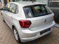 Volkswagen Polo VI Comfortline 5-Türig Silber - thumbnail 6