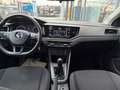 Volkswagen Polo VI Comfortline 5-Türig Silber - thumbnail 10