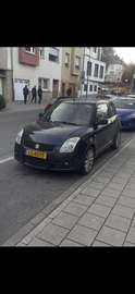 1.6 Sport