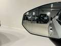 Polestar 2 Long Range + PILOT LITE Blanc - thumbnail 11