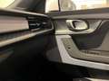 Polestar 2 Long Range + PILOT LITE Blanc - thumbnail 8