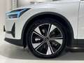 Polestar 2 Long Range + PILOT LITE Blanc - thumbnail 3