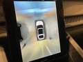 Polestar 2 Long Range + PILOT LITE Blanc - thumbnail 7