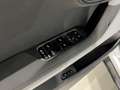 Polestar 2 Long Range + PILOT LITE Blanc - thumbnail 9