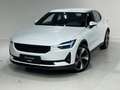 Polestar 2 Long Range + PILOT LITE Blanc - thumbnail 1