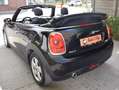 MINI Cooper prachtige mini cabrio F57 met slechts 54000 km! Noir - thumbnail 22