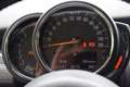 MINI Cooper prachtige mini cabrio F57 met slechts 54000 km! Noir - thumbnail 7