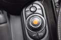 MINI Cooper prachtige mini cabrio F57 met slechts 54000 km! Noir - thumbnail 14