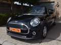 MINI Cooper prachtige mini cabrio F57 met slechts 54000 km! Noir - thumbnail 19