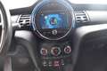 MINI Cooper prachtige mini cabrio F57 met slechts 54000 km! Noir - thumbnail 11
