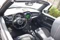 MINI Cooper prachtige mini cabrio F57 met slechts 54000 km! Noir - thumbnail 24
