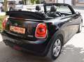 MINI Cooper prachtige mini cabrio F57 met slechts 54000 km! Noir - thumbnail 21