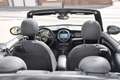 MINI Cooper prachtige mini cabrio F57 met slechts 54000 km! Noir - thumbnail 23