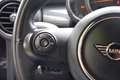 MINI Cooper prachtige mini cabrio F57 met slechts 54000 km! Noir - thumbnail 9