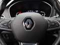 Renault Megane Estate TCe 115pk Intens ALL-IN PRIJS! Climate cont Black - thumbnail 15