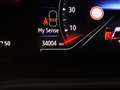Renault Megane Estate TCe 115pk Intens ALL-IN PRIJS! Climate cont Black - thumbnail 4