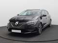 Renault Megane Estate TCe 115pk Intens ALL-IN PRIJS! Climate cont Schwarz - thumbnail 17