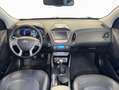 Hyundai iX35 1.7 CRDi 2WD Go! Brasil / TETTO APR. / SED. RISC. Grigio - thumbnail 13