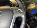 Hyundai iX35 1.7 CRDi 2WD Go! Brasil / TETTO APR. / SED. RISC. Grigio - thumbnail 15