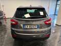 Hyundai iX35 1.7 CRDi 2WD Go! Brasil / TETTO APR. / SED. RISC. Grigio - thumbnail 6