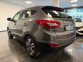 Hyundai iX35 1.7 CRDi 2WD Go! Brasil / TETTO APR. / SED. RISC. Grigio - thumbnail 4