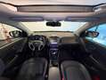 Hyundai iX35 1.7 CRDi 2WD Go! Brasil / TETTO APR. / SED. RISC. Grigio - thumbnail 12