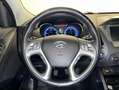 Hyundai iX35 1.7 CRDi 2WD Go! Brasil / TETTO APR. / SED. RISC. Grigio - thumbnail 14