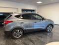 Hyundai iX35 1.7 CRDi 2WD Go! Brasil / TETTO APR. / SED. RISC. Grigio - thumbnail 8