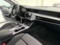 Audi A6 55 TFSI e quattro S-Line/Matrix/Virtual/ACC Noir - thumbnail 12