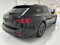 Audi A6 55 TFSI e quattro S-Line/Matrix/Virtual/ACC Noir - thumbnail 4