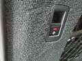 Audi A6 55 TFSI e quattro S-Line/Matrix/Virtual/ACC Noir - thumbnail 19