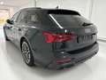 Audi A6 55 TFSI e quattro S-Line/Matrix/Virtual/ACC Noir - thumbnail 6