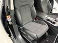 Audi A6 55 TFSI e quattro S-Line/Matrix/Virtual/ACC Noir - thumbnail 11