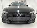 Audi A6 55 TFSI e quattro S-Line/Matrix/Virtual/ACC Noir - thumbnail 2