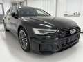 Audi A6 55 TFSI e quattro S-Line/Matrix/Virtual/ACC Noir - thumbnail 3